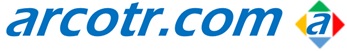 Placeholder Picture